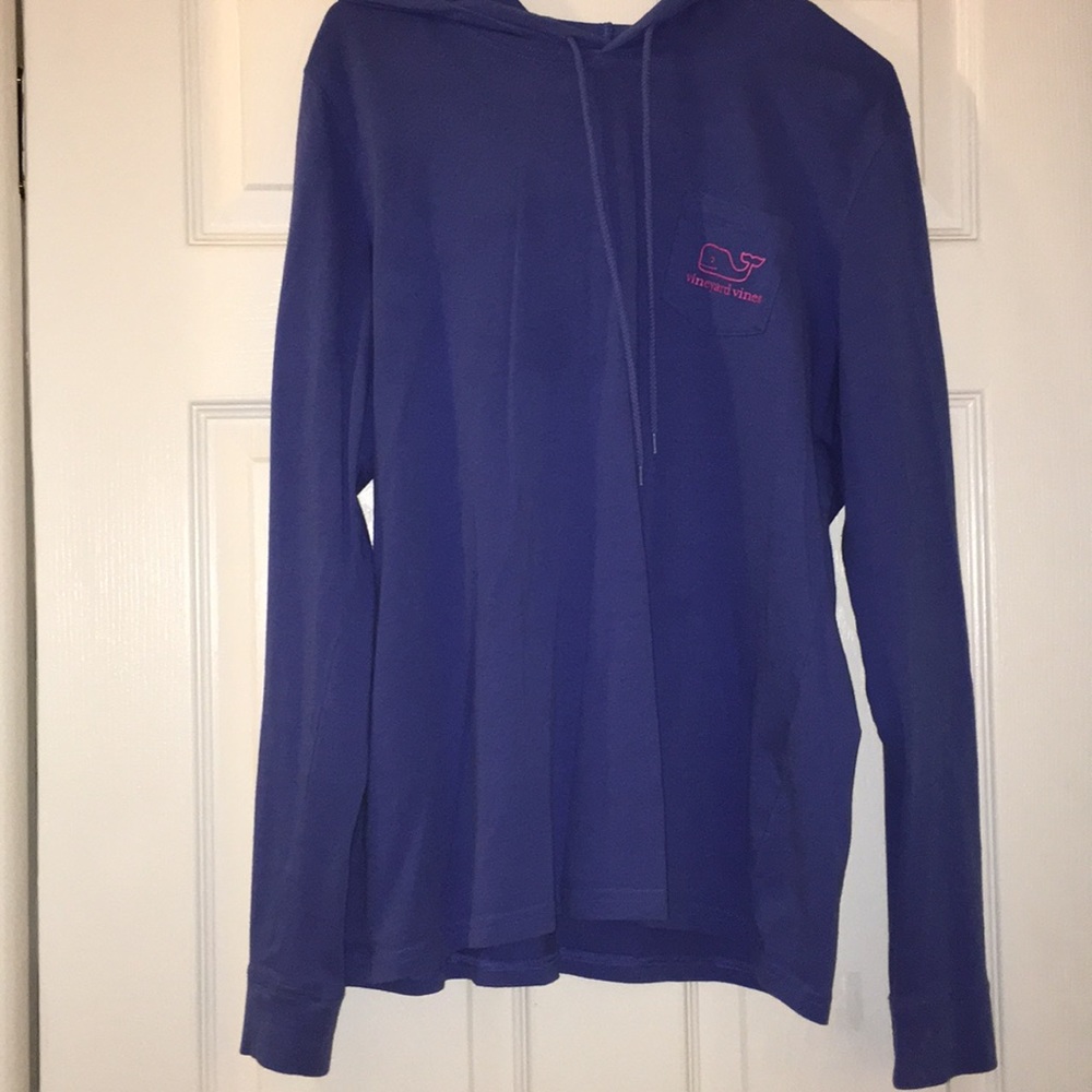 Vineyard Vines Sweatshirt